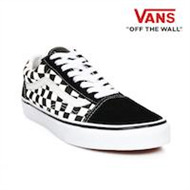 ОБУВЬ ЖЕНСКАЯ