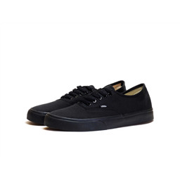 КЕДЫ VANS Authentic