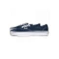 vans authentic dark blue