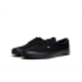 vans era all black