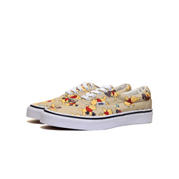 КЕДЫ VANS Era Disney Winnie the Pooh